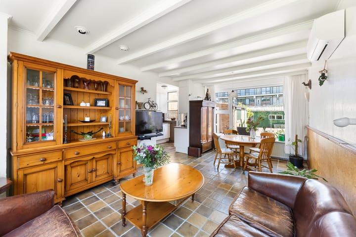 Foto 2 van Mastgatstraat 11