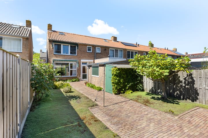 Foto 4 van Mastgatstraat 11