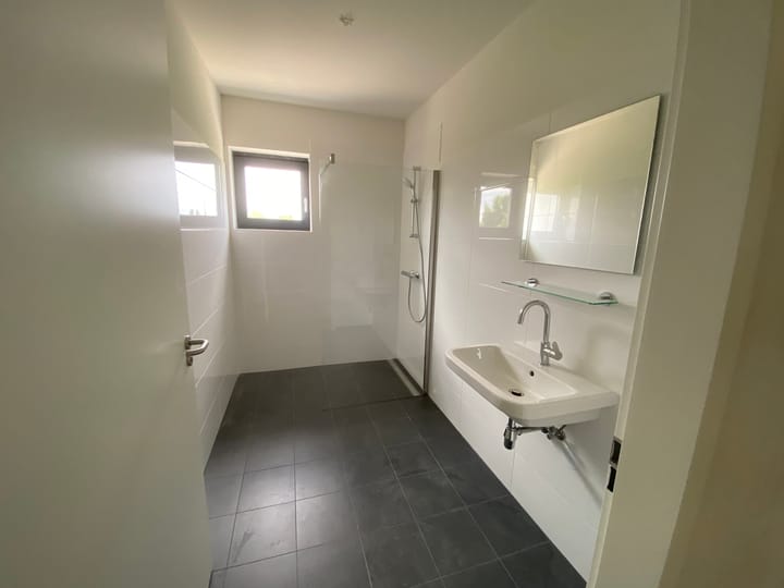 Foto 7 van Midwaystraat 18-A