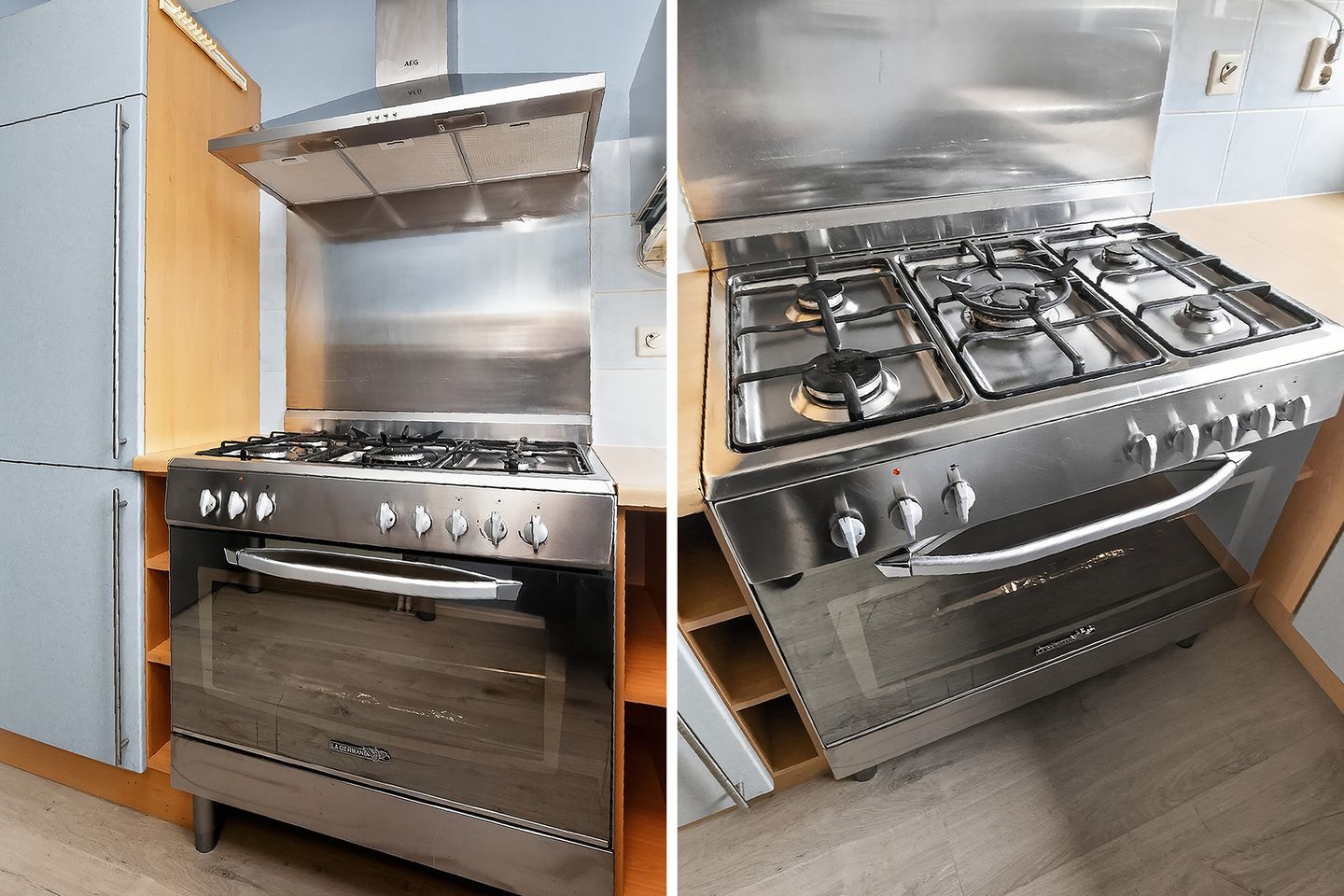 Foto 4 van Bramerveld 77