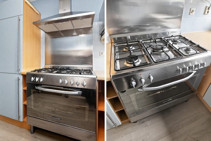 Foto 4 van Bramerveld 77