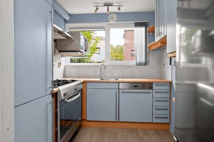 Foto 3 van Bramerveld 77