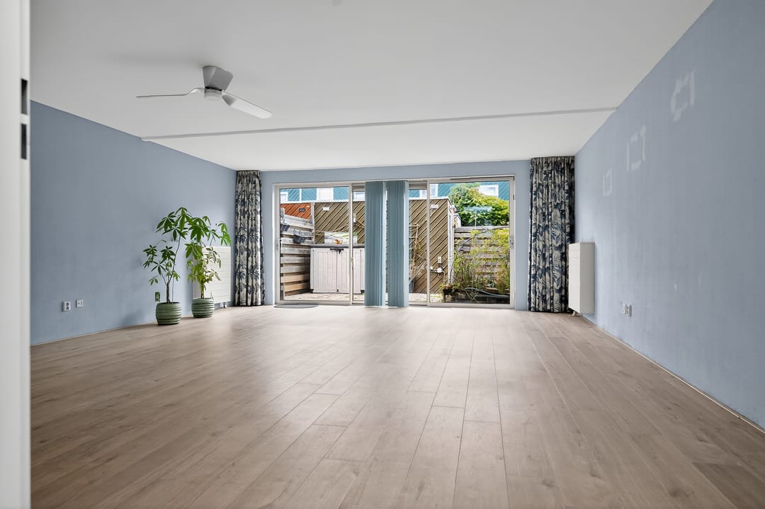 Foto 2 van Bramerveld 77