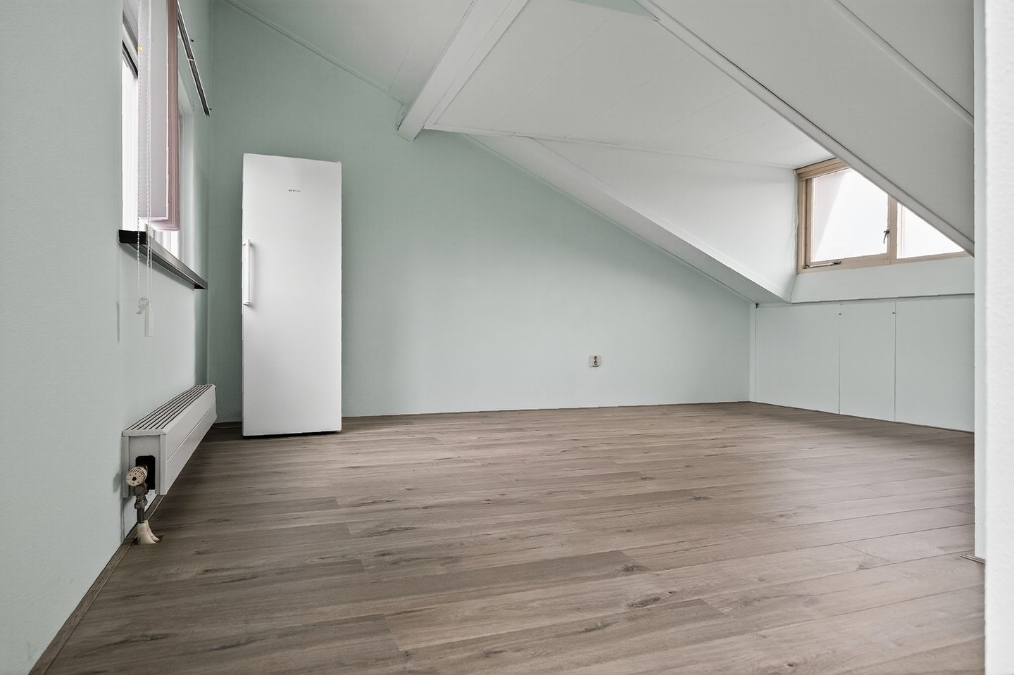 Foto 5 van Bramerveld 77