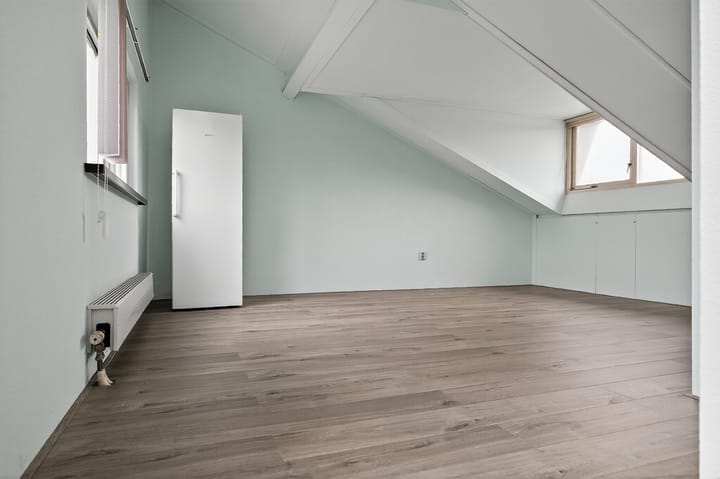 Foto 5 van Bramerveld 77