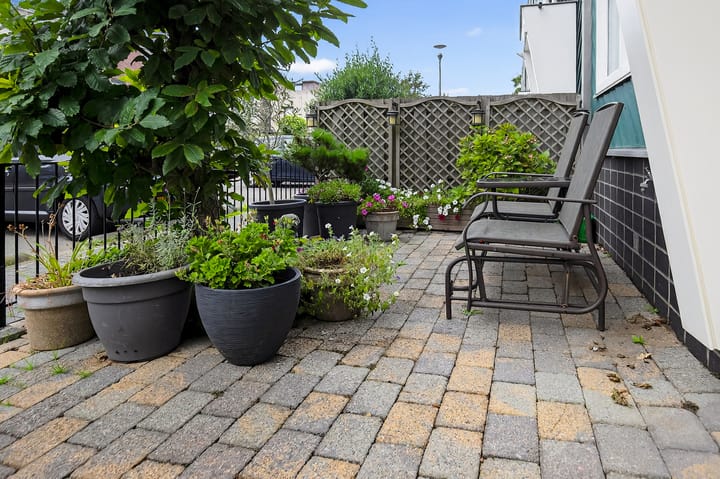 Foto 7 van Bramerveld 77