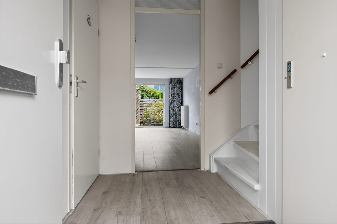 Foto 8 van Bramerveld 77