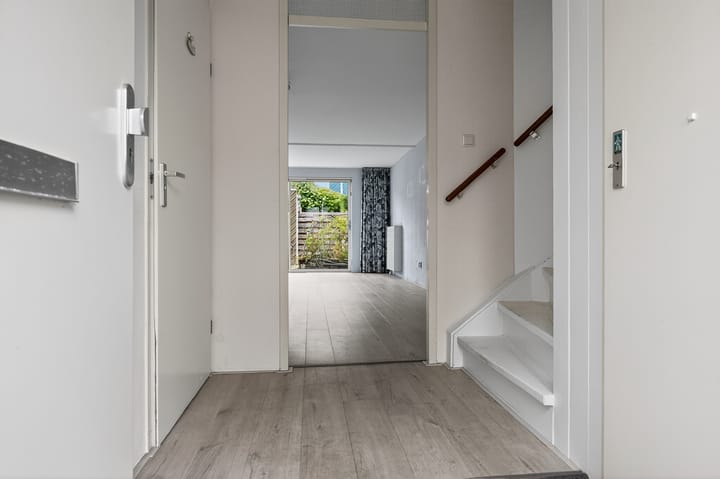 Foto 8 van Bramerveld 77