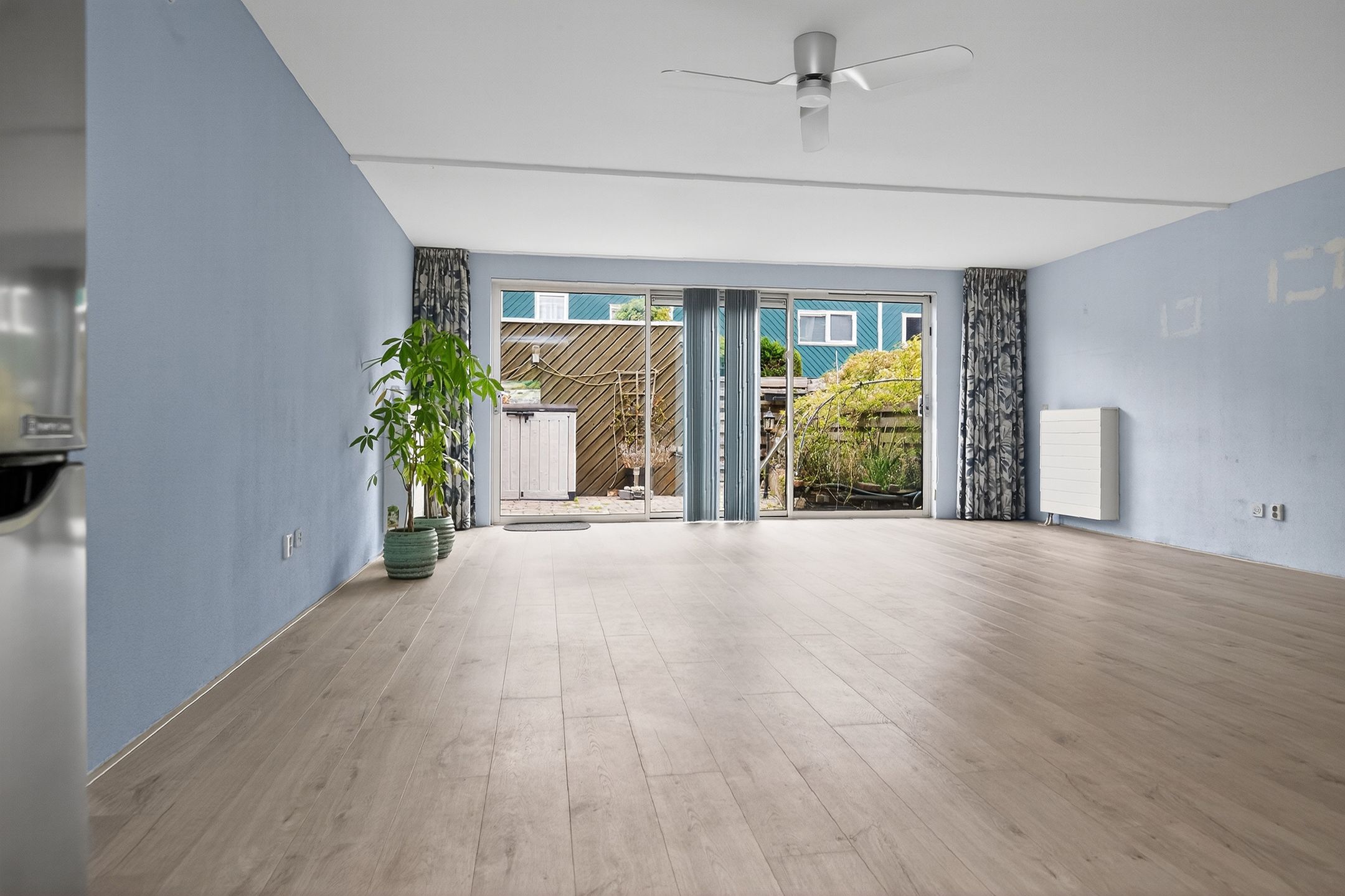 Foto 9 van Bramerveld 77