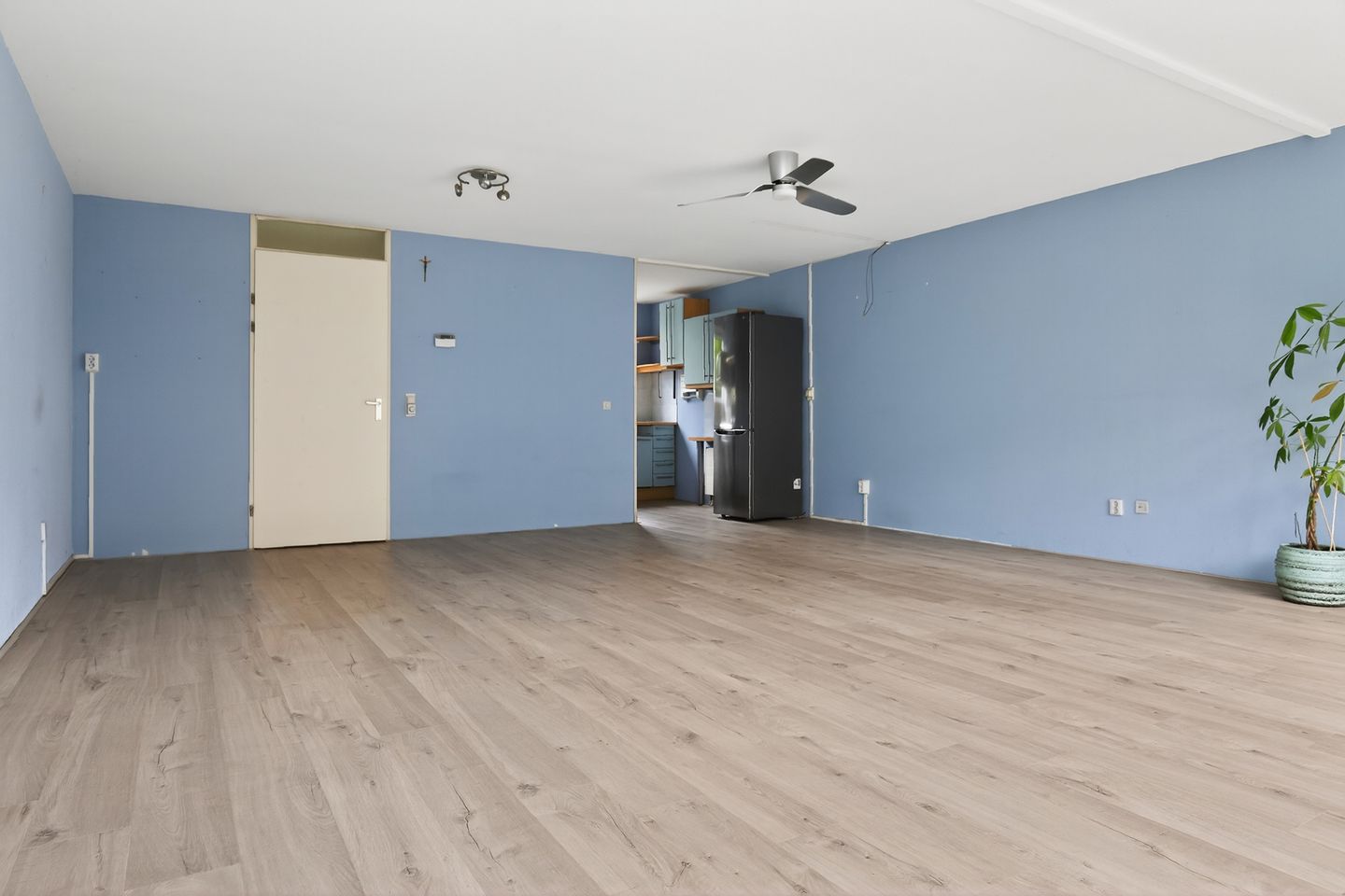 Foto 10 van Bramerveld 77