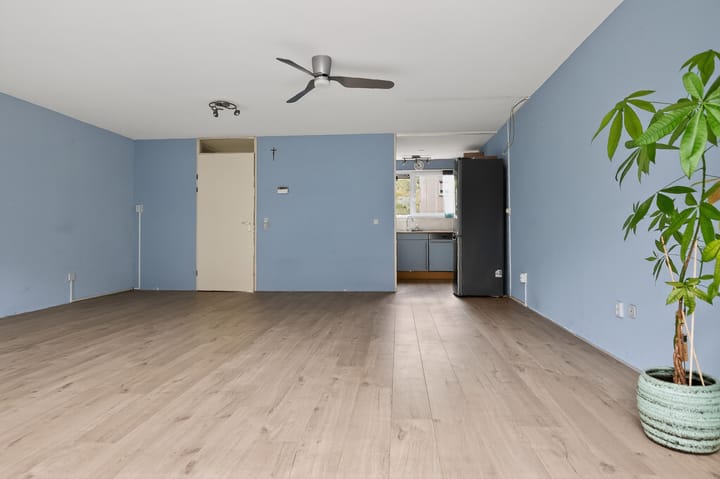 Foto 11 van Bramerveld 77