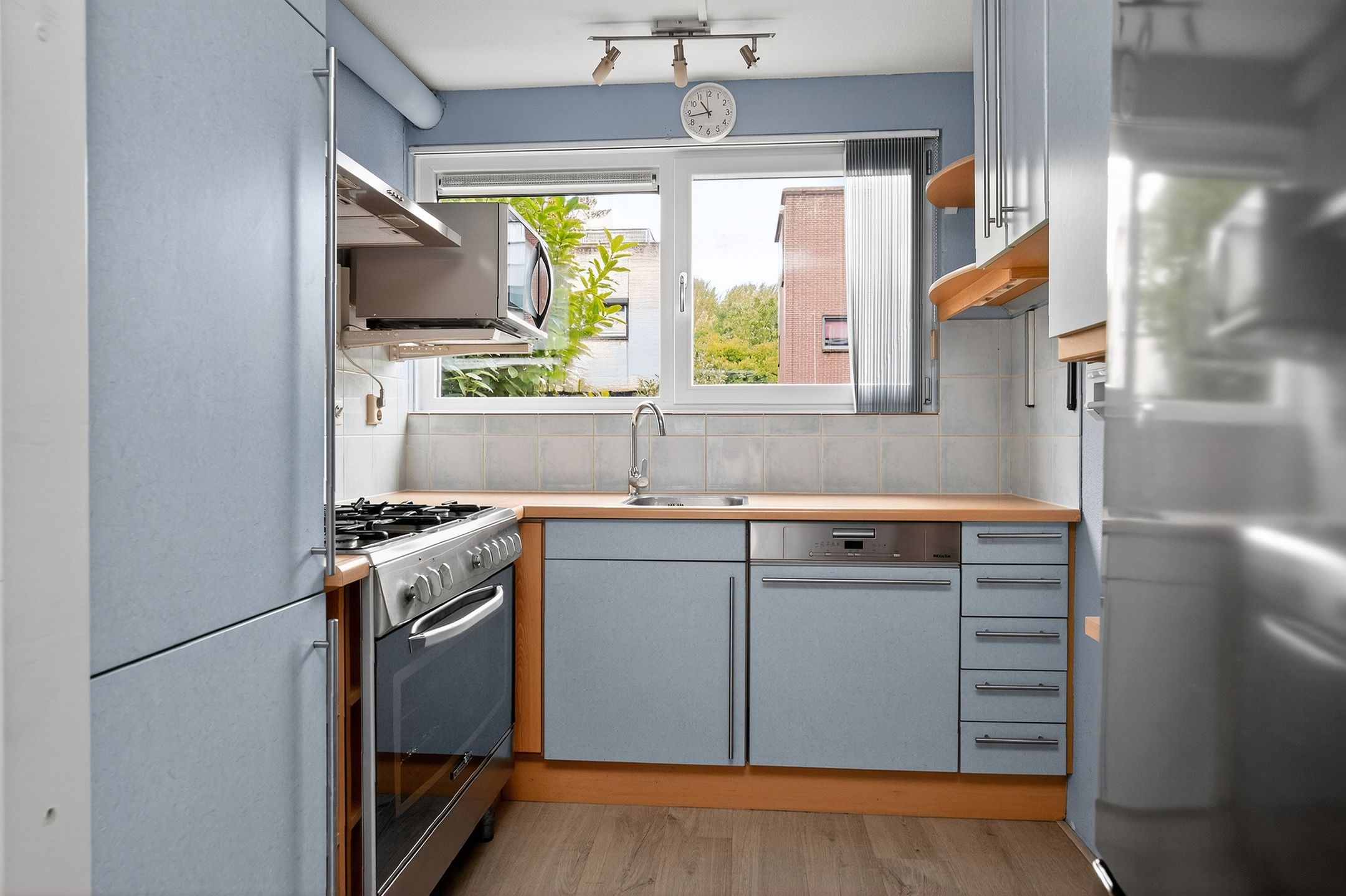 Foto 12 van Bramerveld 77