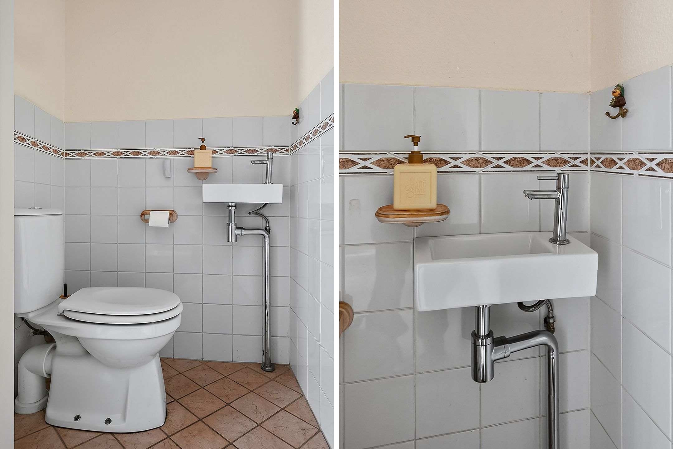 Foto 15 van Bramerveld 77