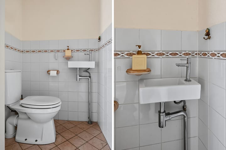 Foto 15 van Bramerveld 77