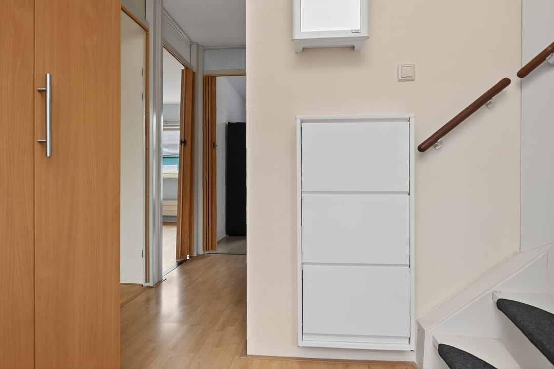 Foto 16 van Bramerveld 77