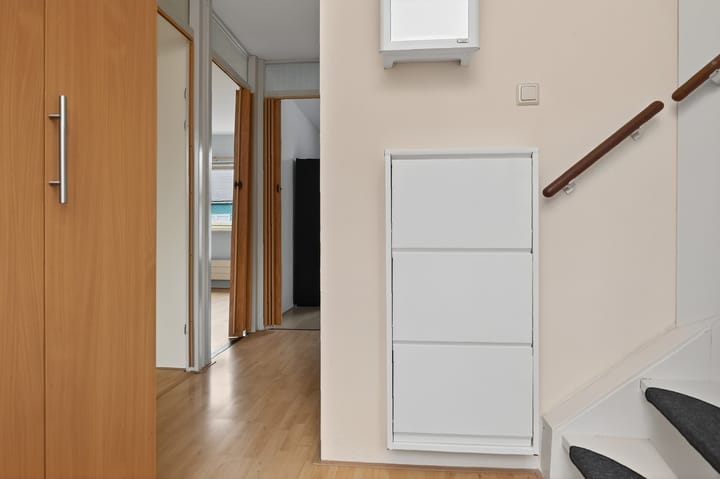 Foto 16 van Bramerveld 77