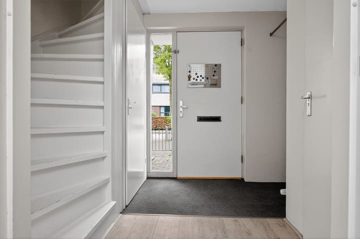 Foto 14 van Bramerveld 77