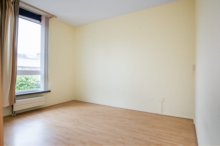 Foto 17 van Bramerveld 77