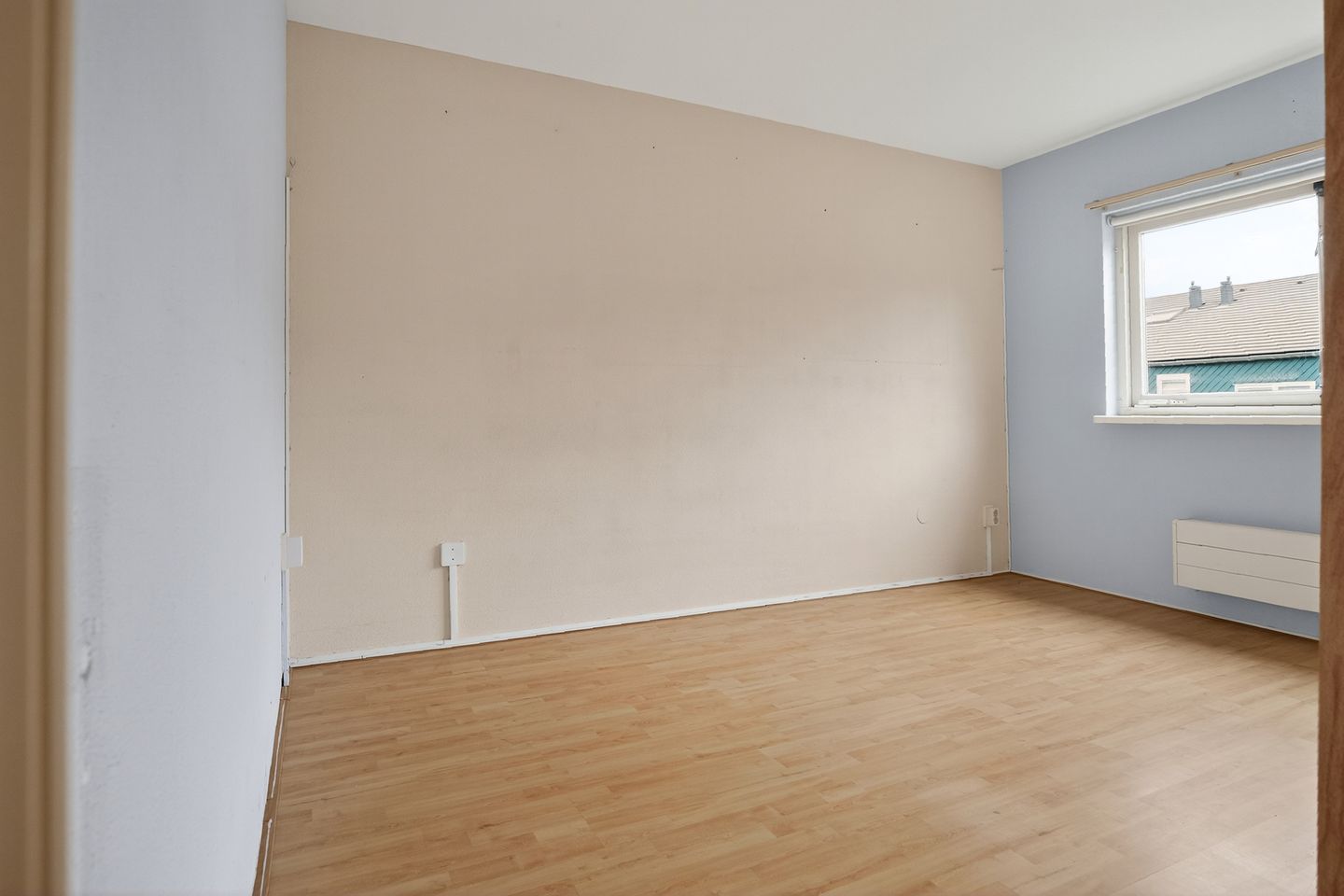 Foto 19 van Bramerveld 77