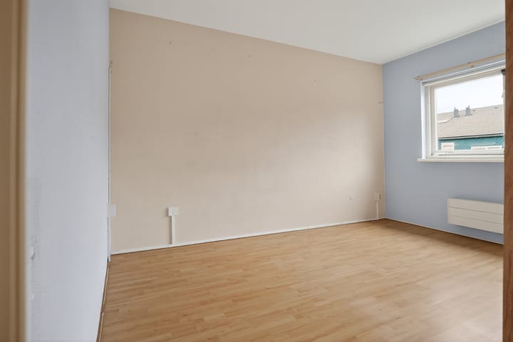 Foto 19 van Bramerveld 77