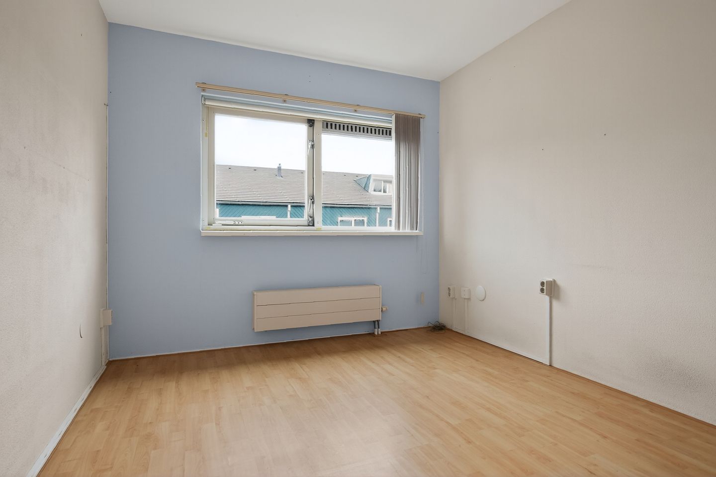 Foto 20 van Bramerveld 77