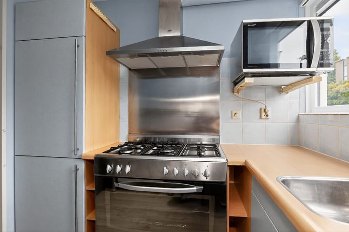 Foto 13 van Bramerveld 77