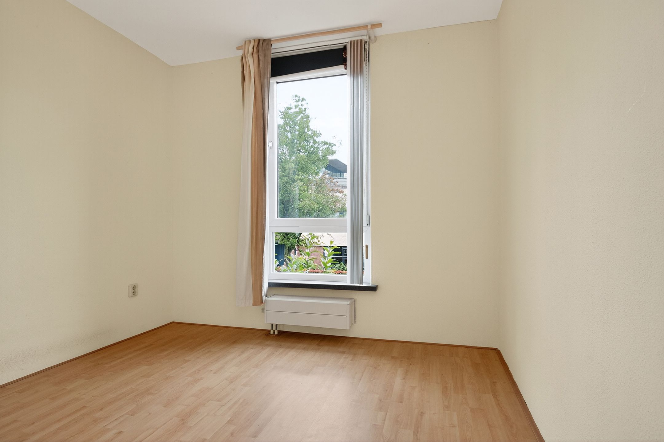 Foto 18 van Bramerveld 77