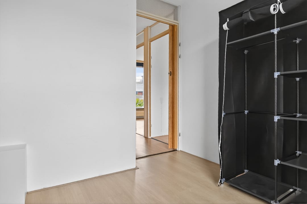 Foto 22 van Bramerveld 77