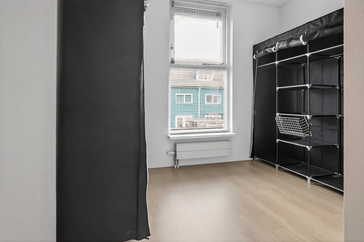 Foto 21 van Bramerveld 77