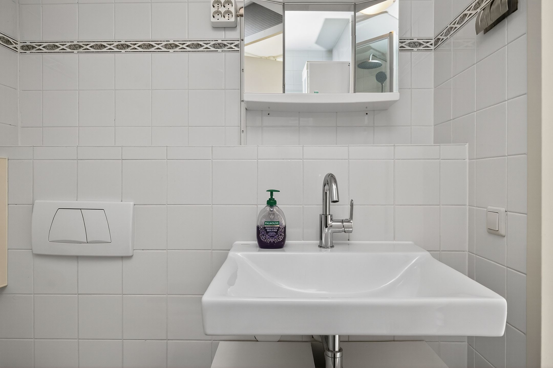 Foto 24 van Bramerveld 77