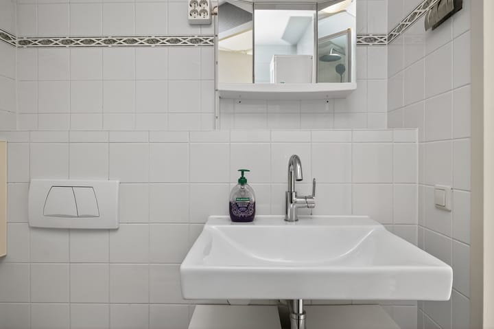 Foto 24 van Bramerveld 77