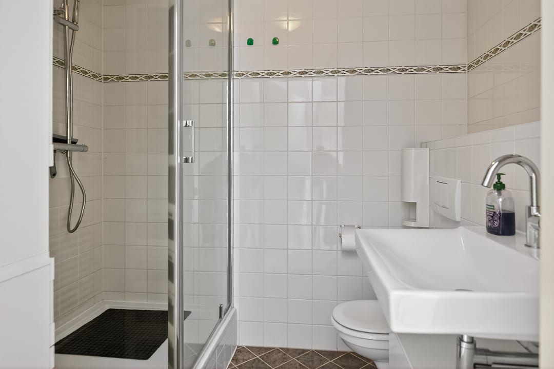 Foto 23 van Bramerveld 77