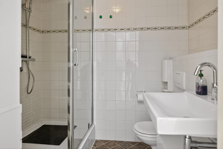 Foto 23 van Bramerveld 77