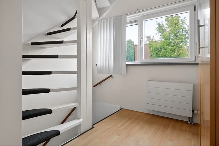 Foto 26 van Bramerveld 77