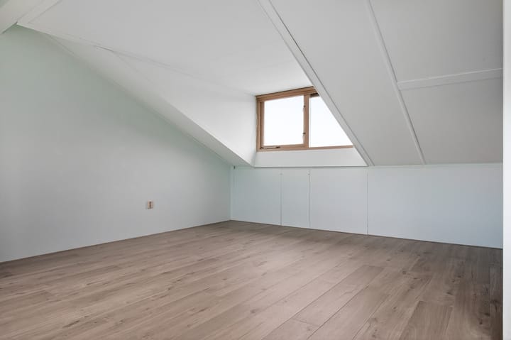 Foto 27 van Bramerveld 77