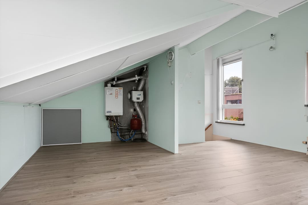 Foto 28 van Bramerveld 77