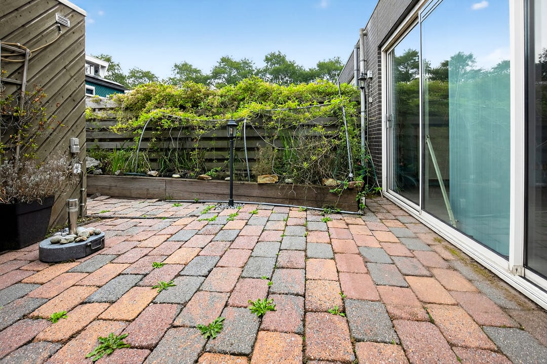 Foto 31 van Bramerveld 77