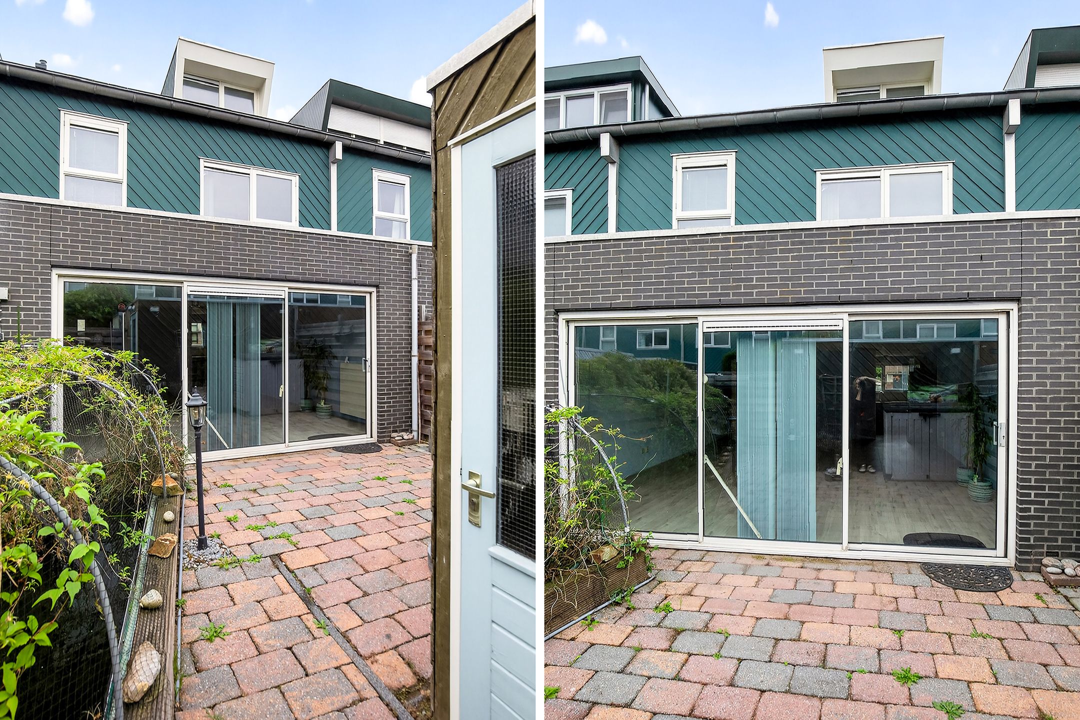 Foto 30 van Bramerveld 77