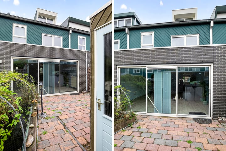 Foto 30 van Bramerveld 77