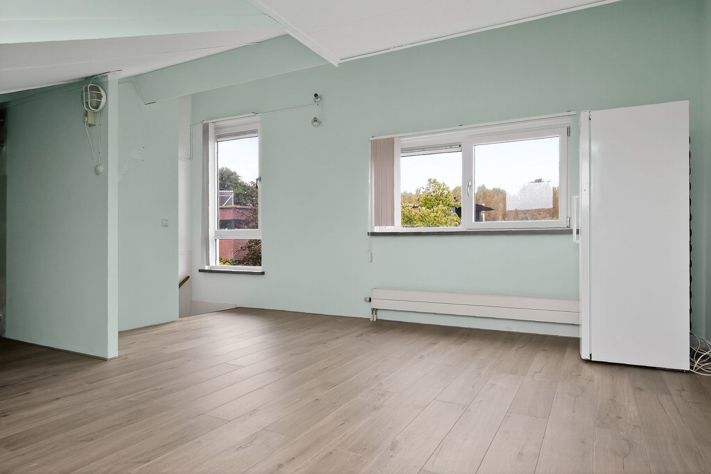 Foto 29 van Bramerveld 77