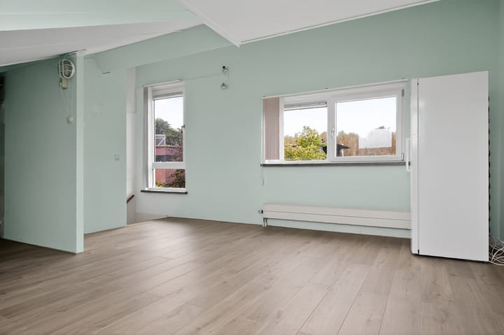 Foto 29 van Bramerveld 77