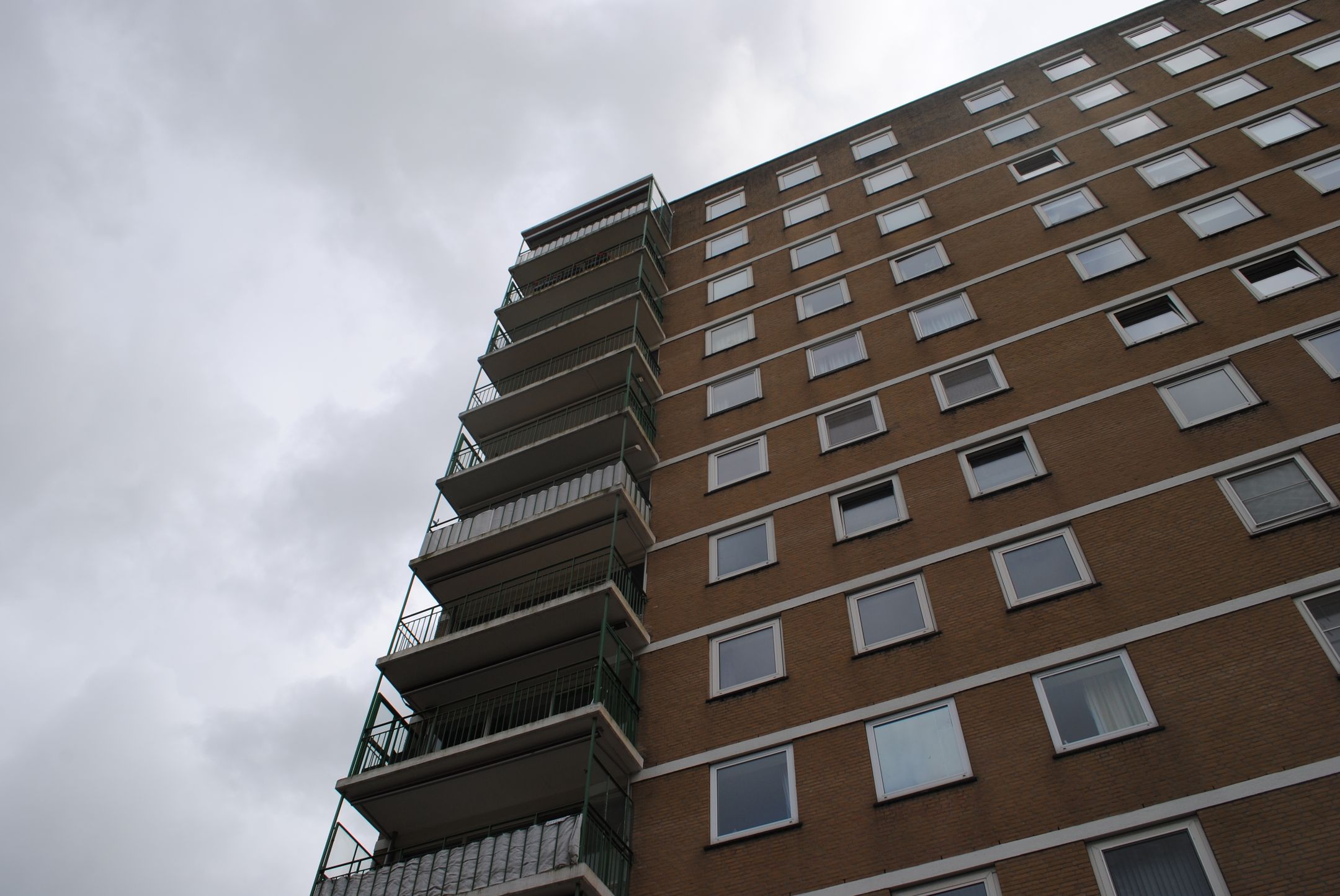 Vlamenburg, 73, Den Haag, 2591AP, Zuid-Holland, Nederland 73