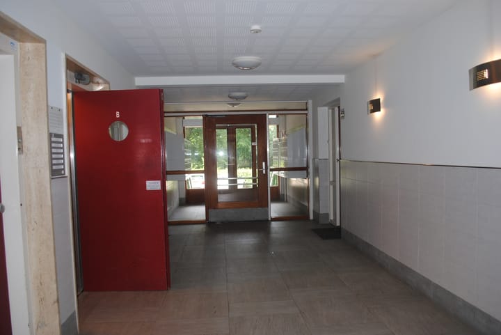 Foto 3 van Vlamenburg 73