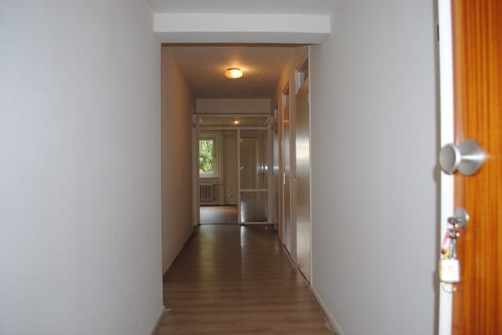 Foto 4 van Vlamenburg 73
