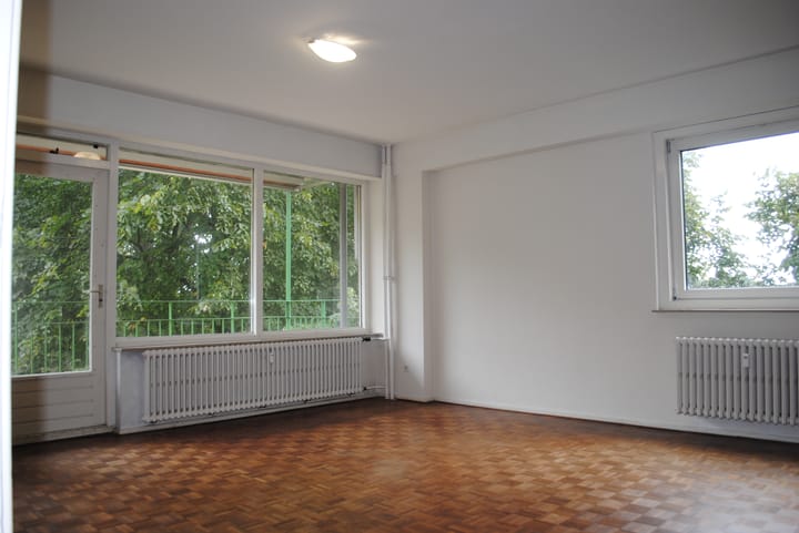 Foto 5 van Vlamenburg 73