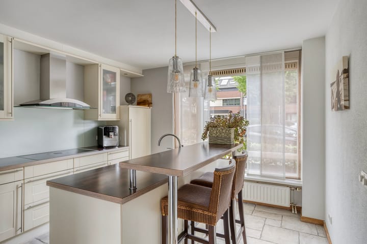 Foto 4 van Manderveenstraat 90