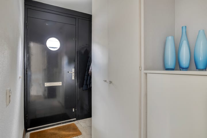 Foto 5 van Manderveenstraat 90