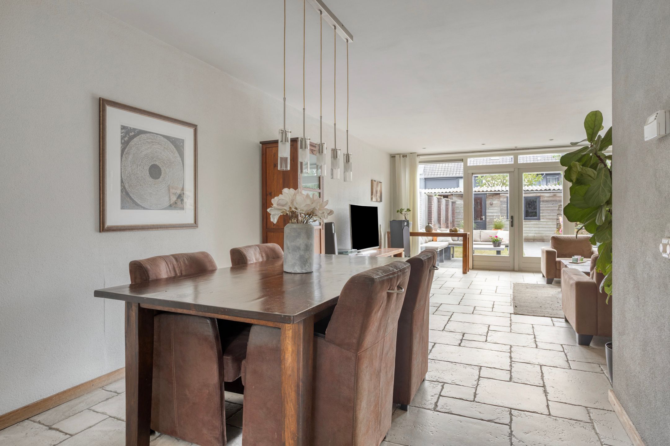 Foto 6 van Manderveenstraat 90