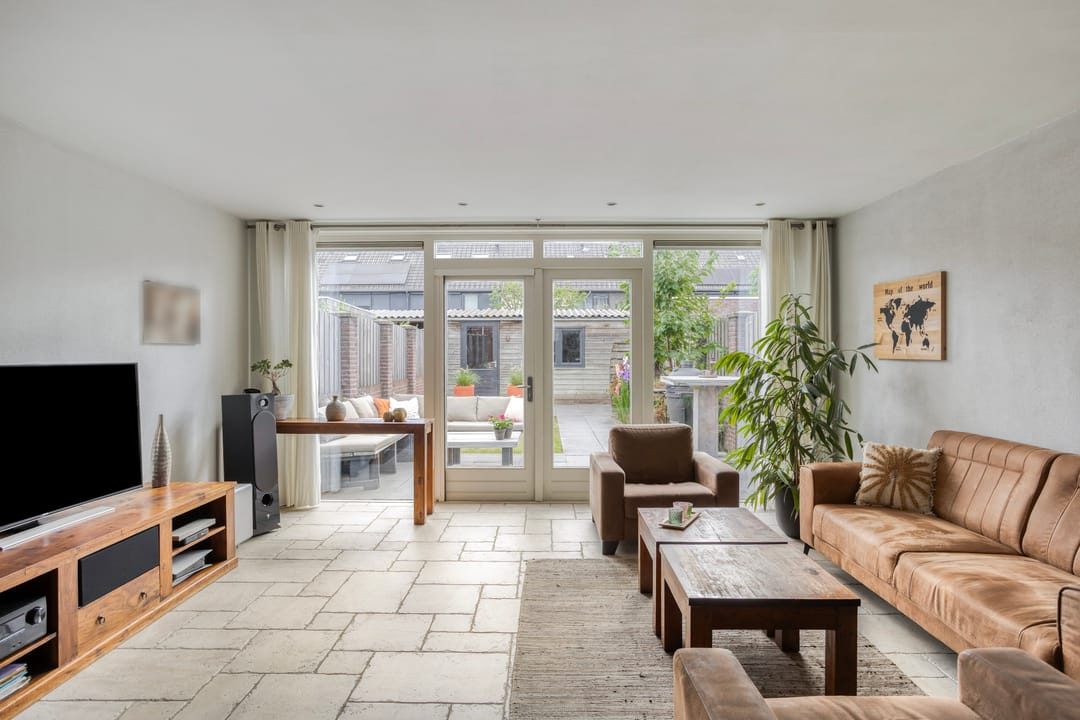 Foto 7 van Manderveenstraat 90