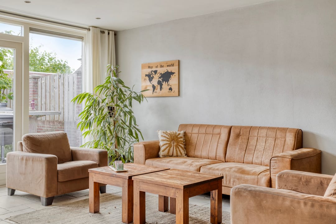 Foto 8 van Manderveenstraat 90